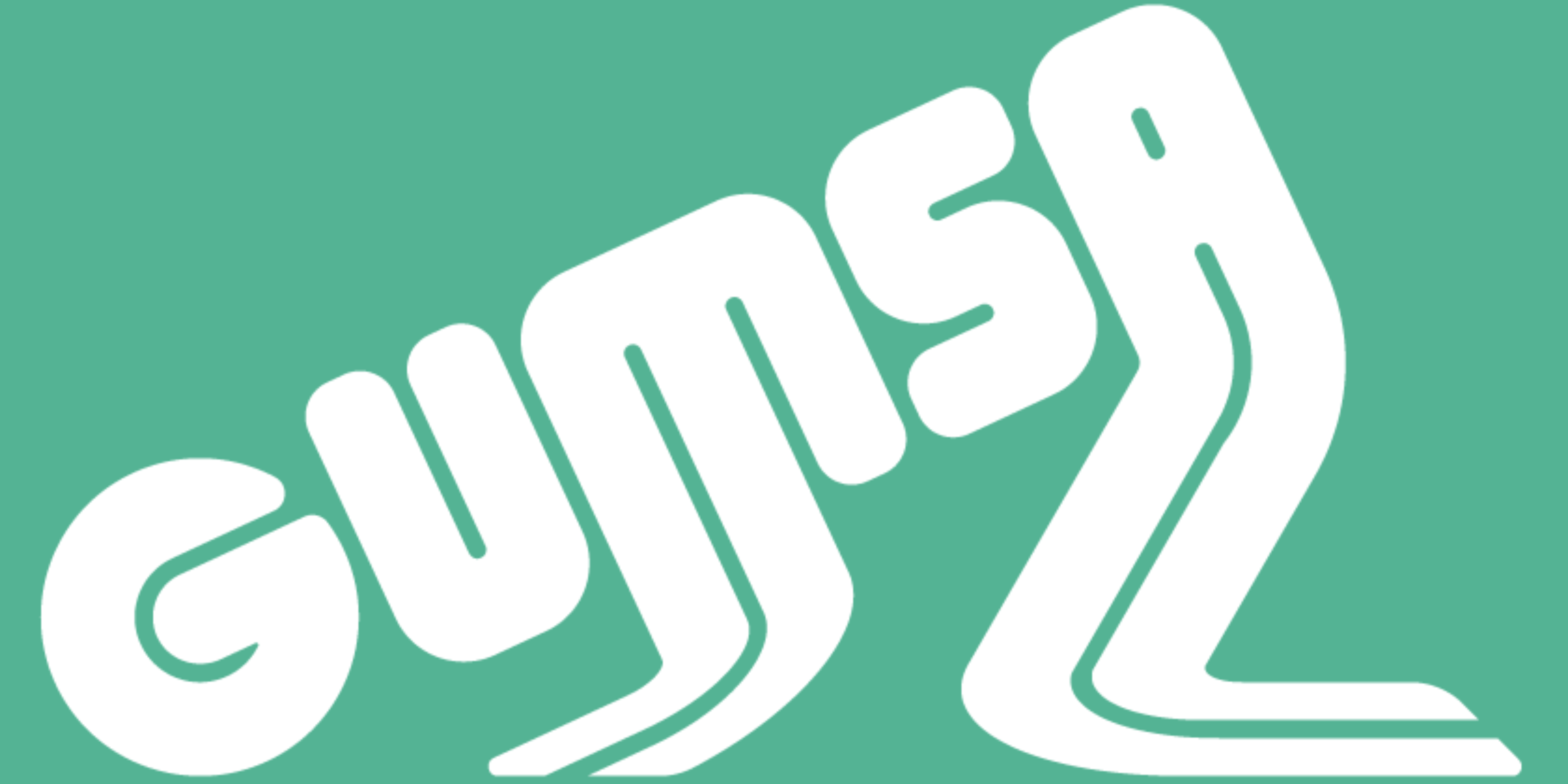 GUMSA Logo